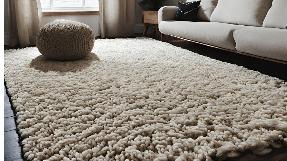 What Rugs Need a Mats: The Essential Role in Elevating Style and Durability