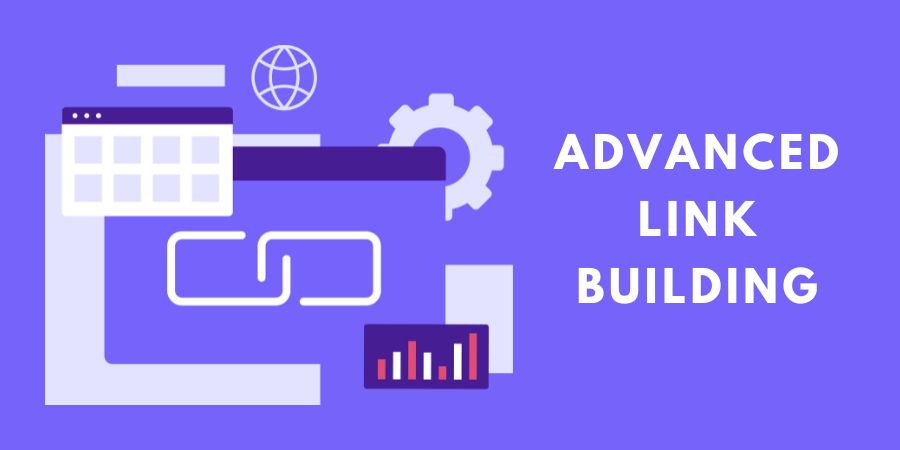 Advanced Link Building: Strategies for Success