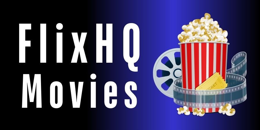 Mastering FlixHQ movies: Your Ultimate Guide to Streaming Success